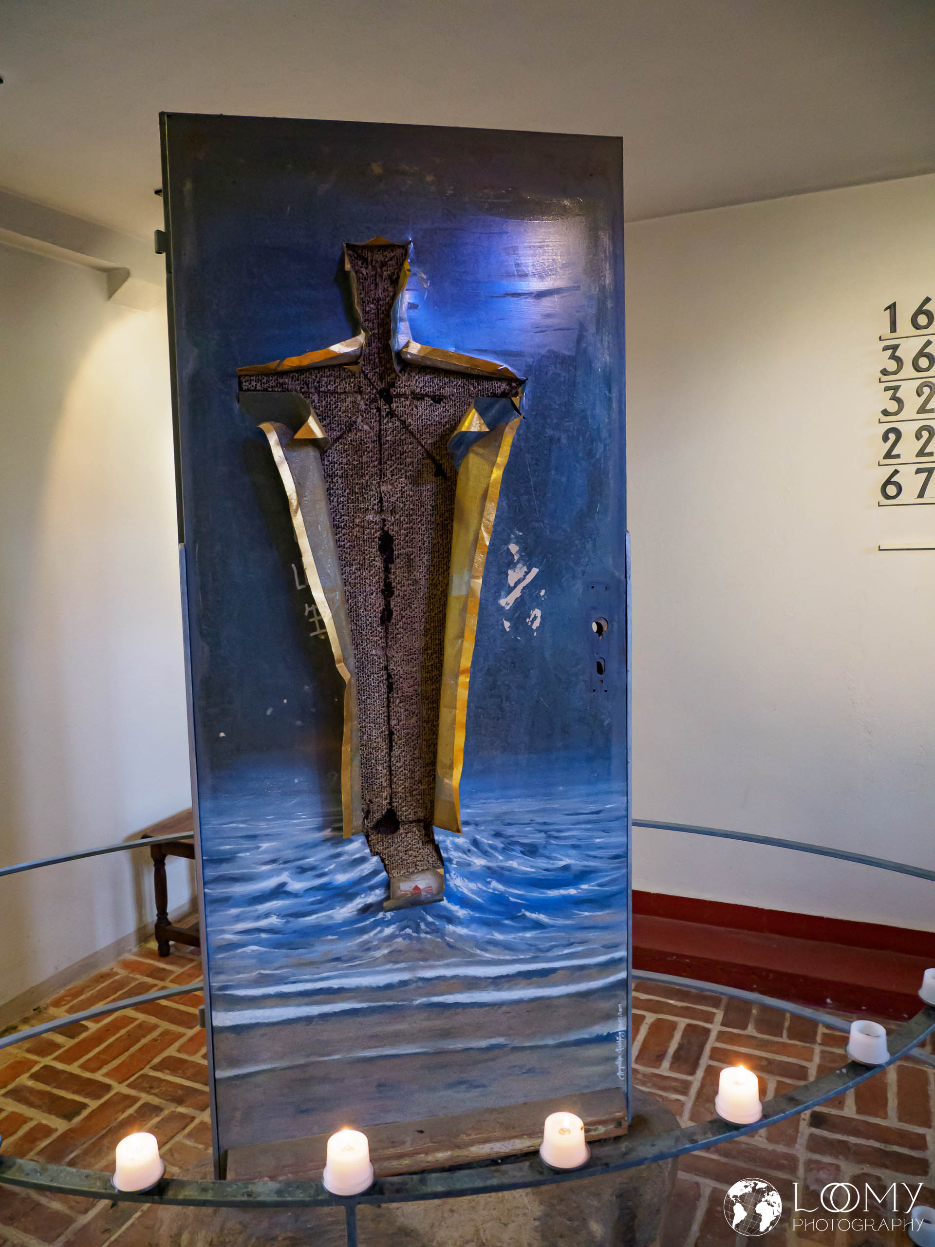 St. Nicolai