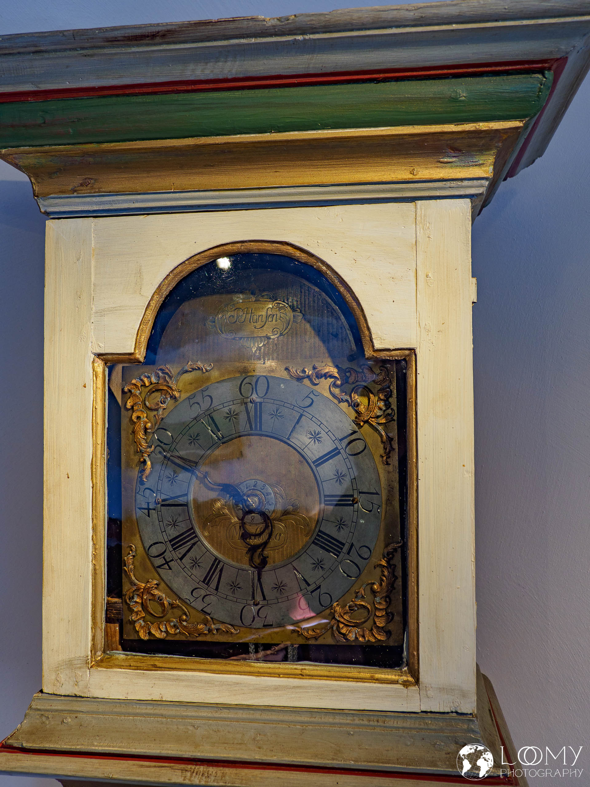 Sylt-Museum