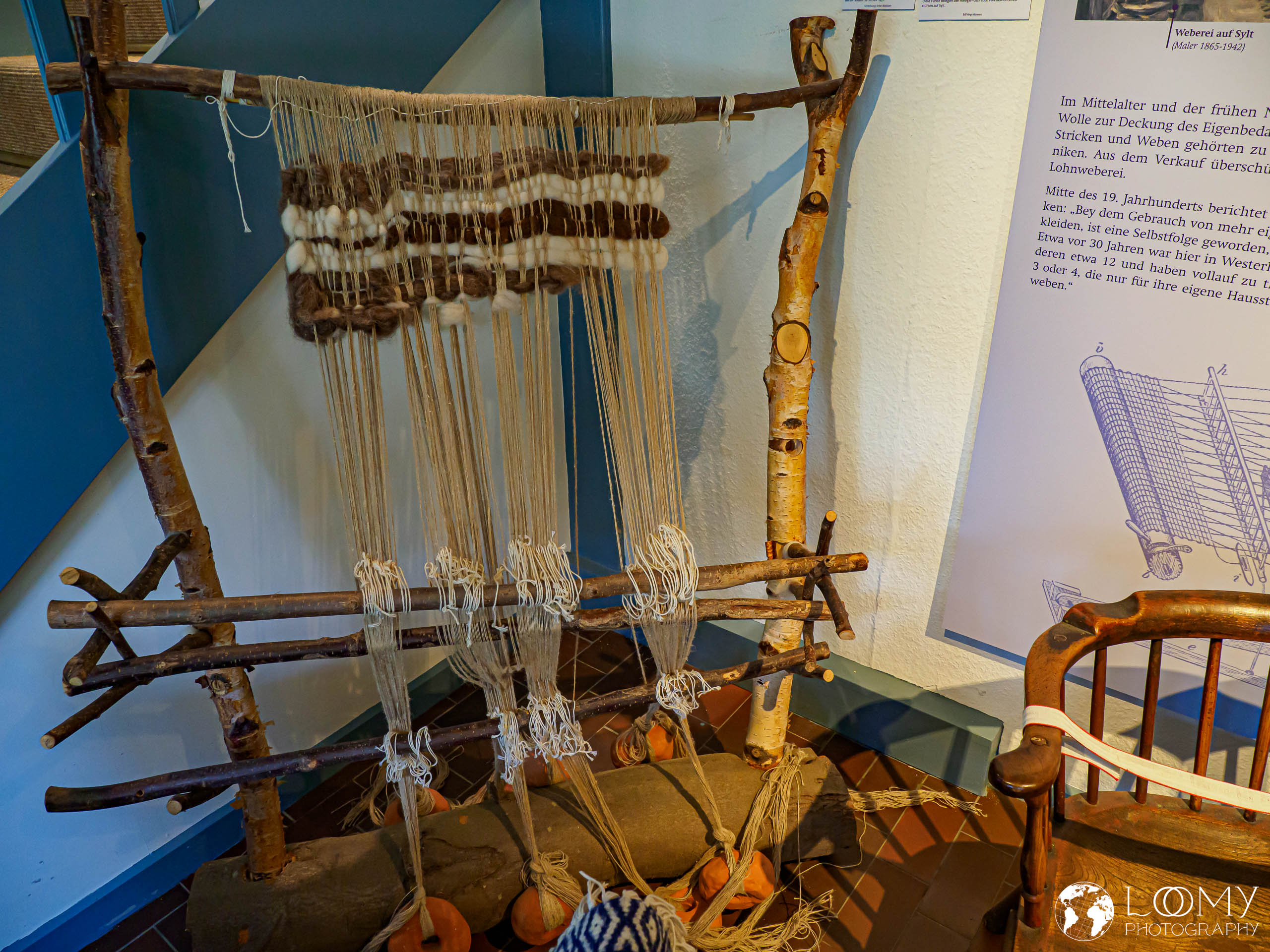 Sylt-Museum