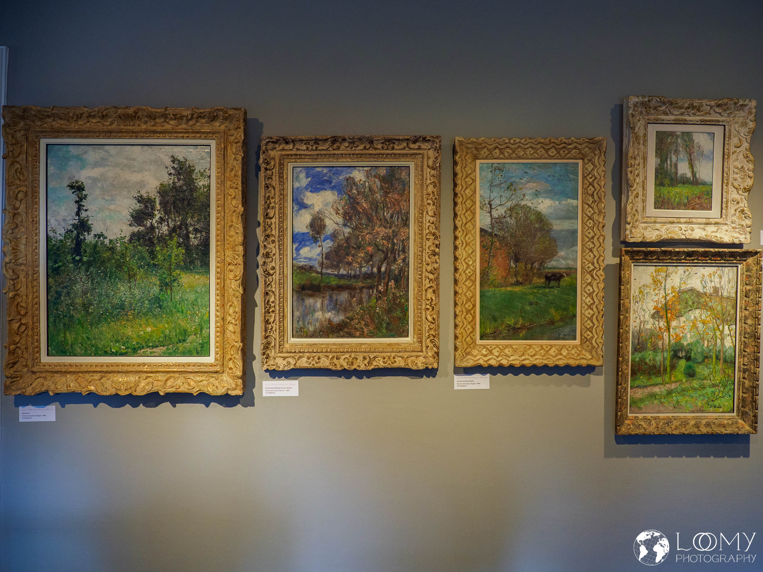 Sylt-Museum