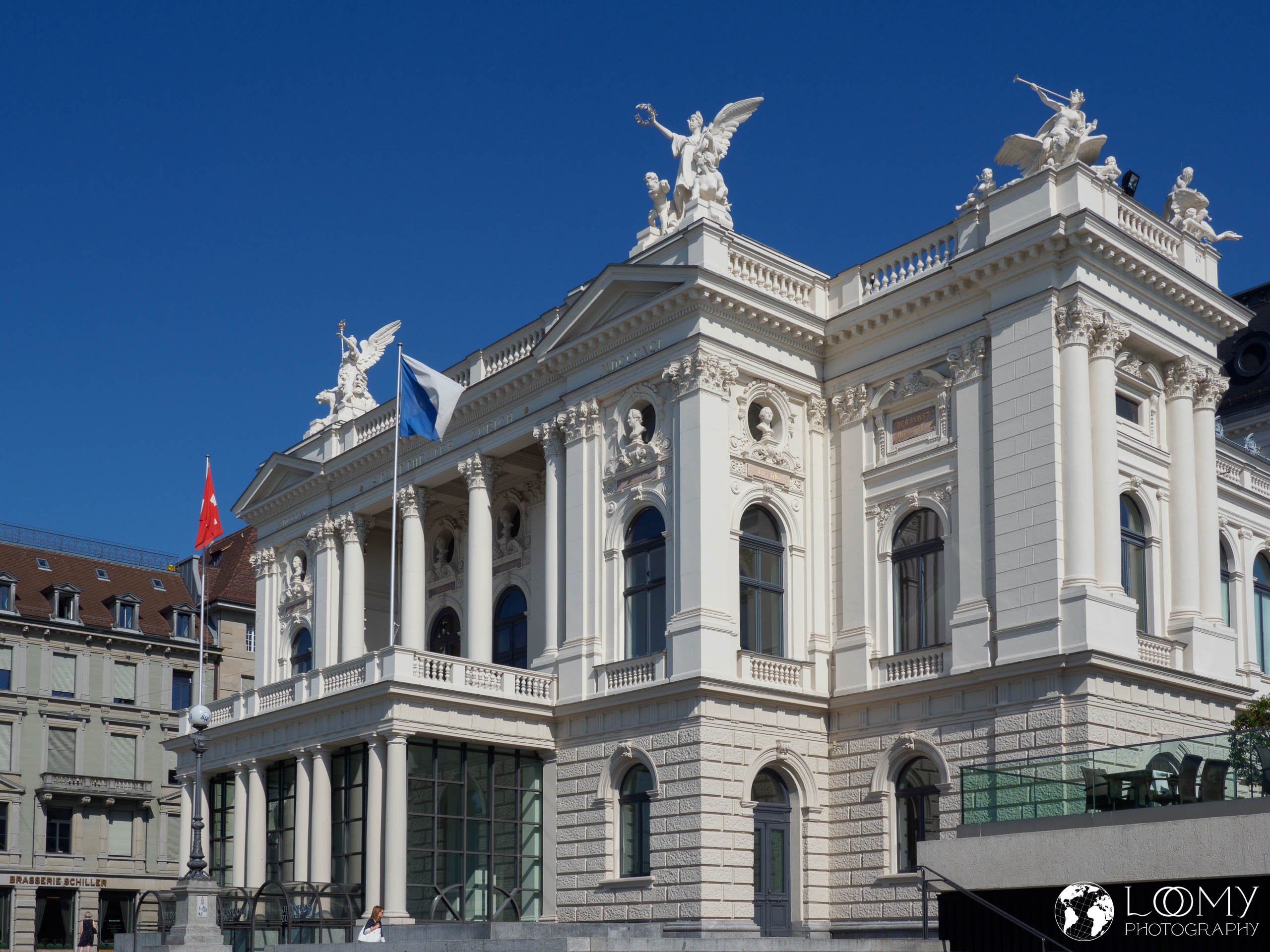 Oper