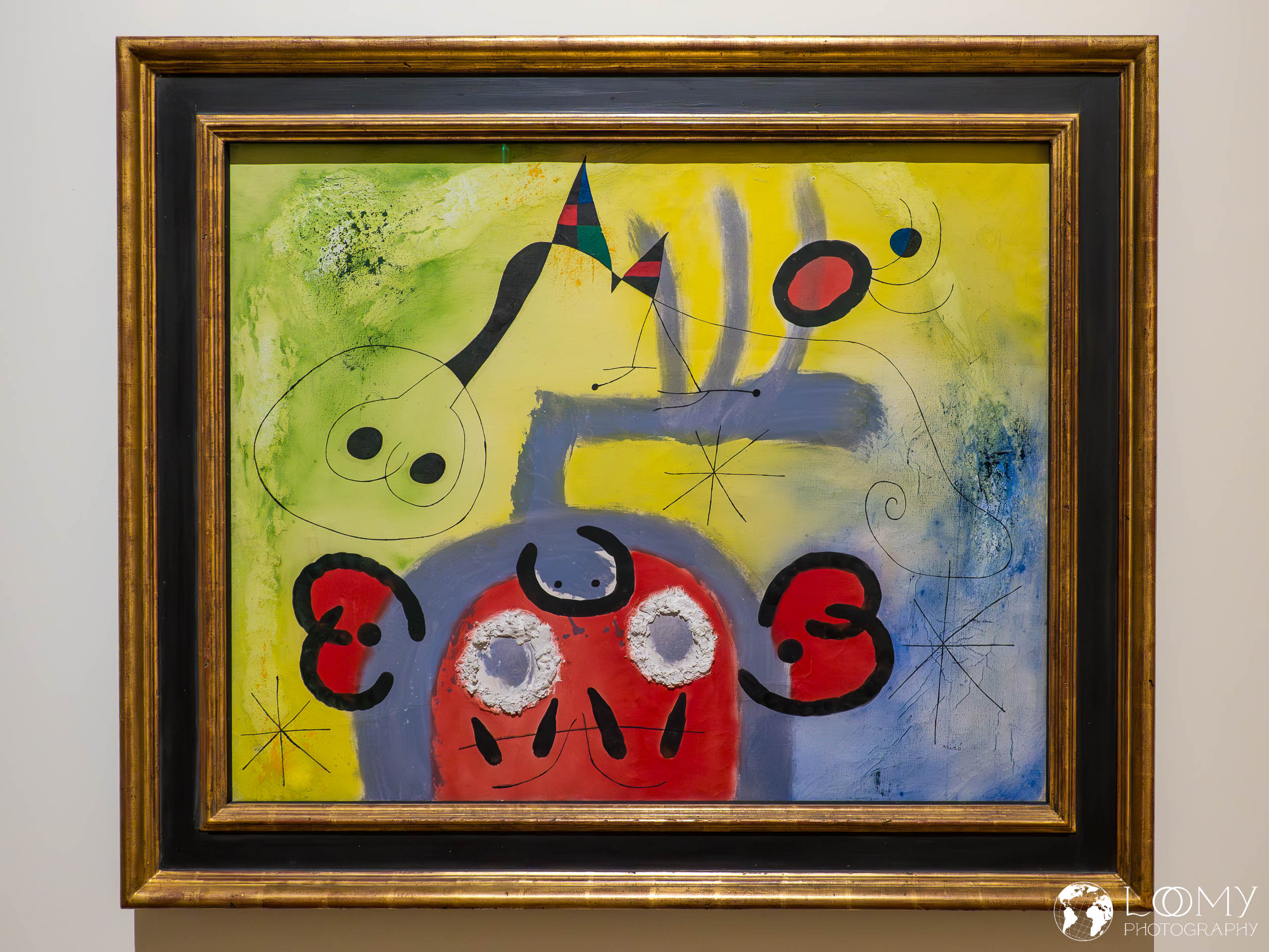 Zwiebelhäutchenkopf