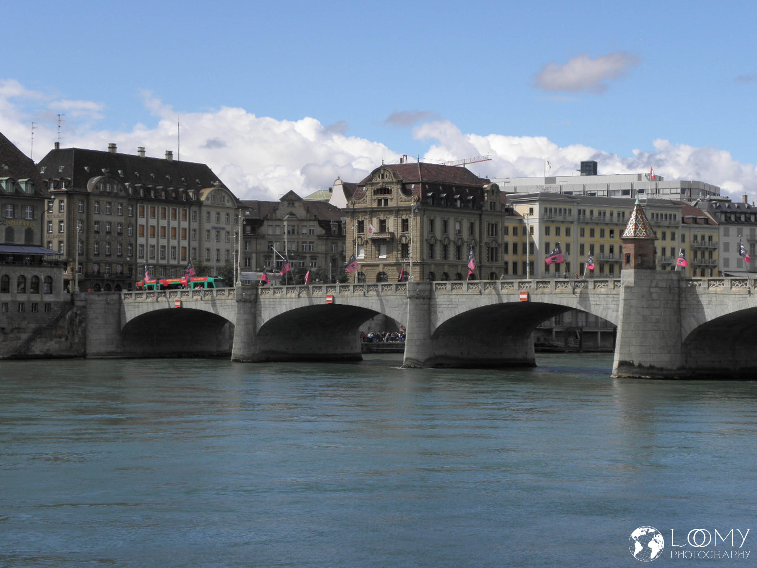 Basel