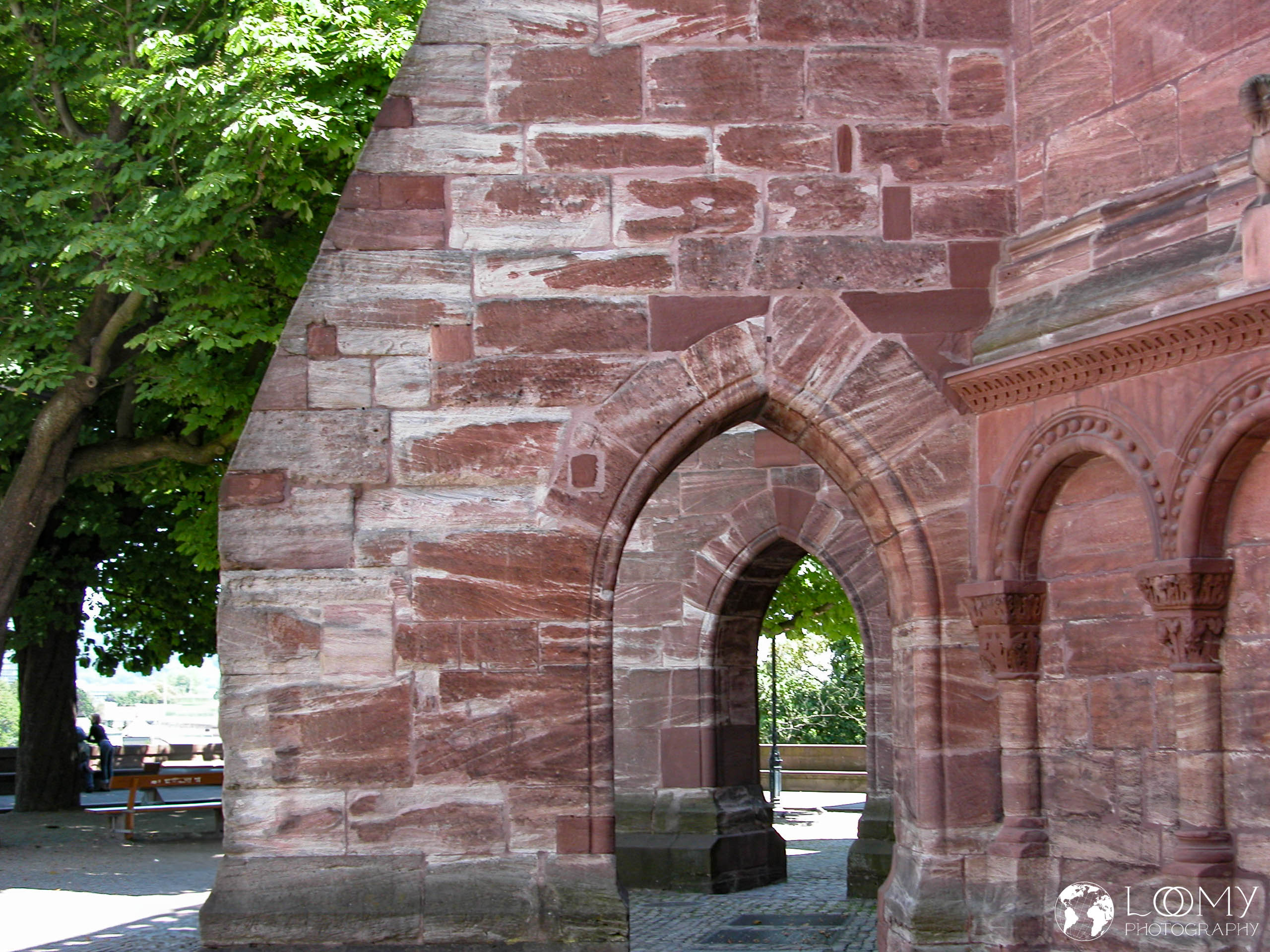 Münster