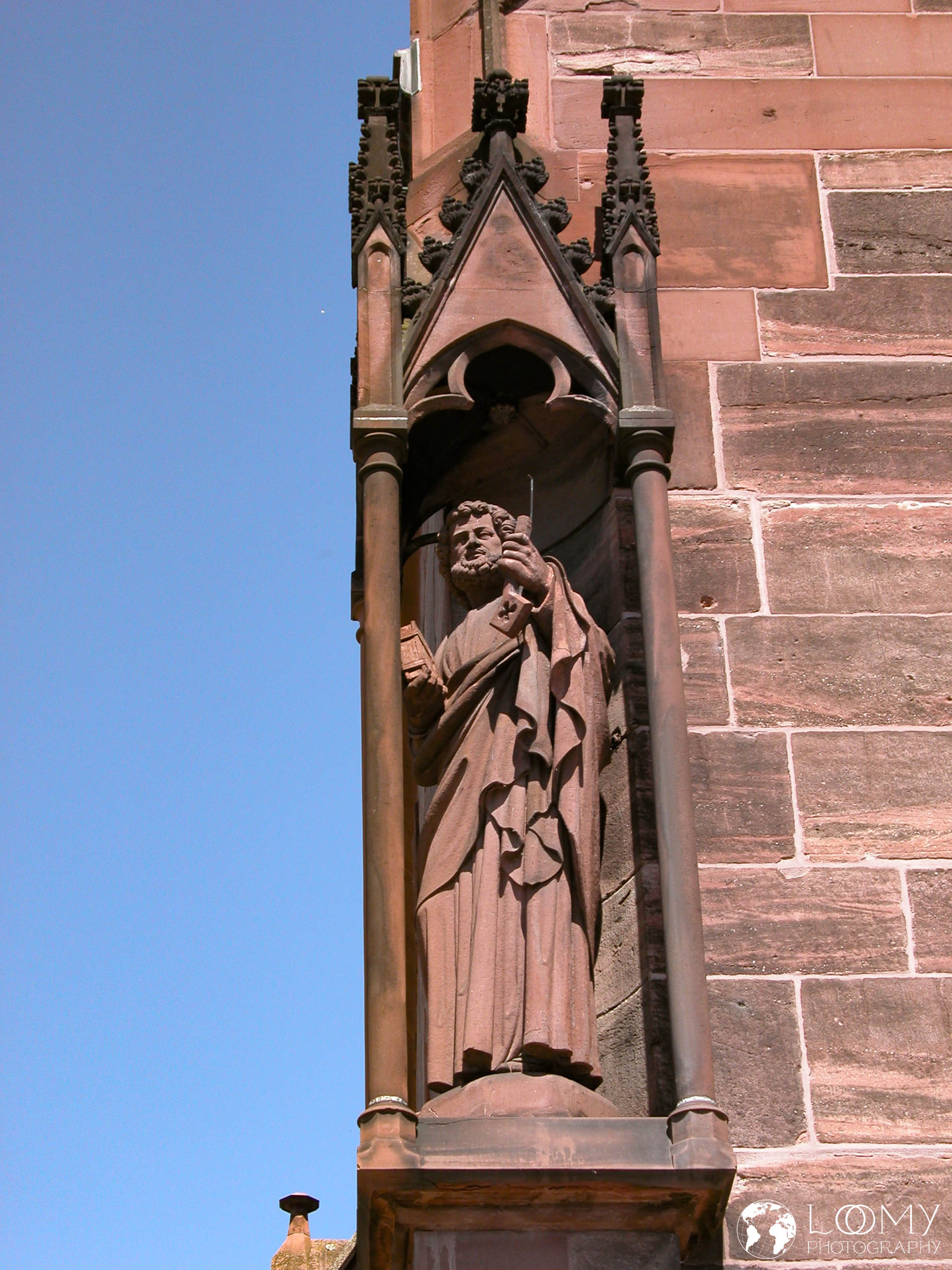Münster