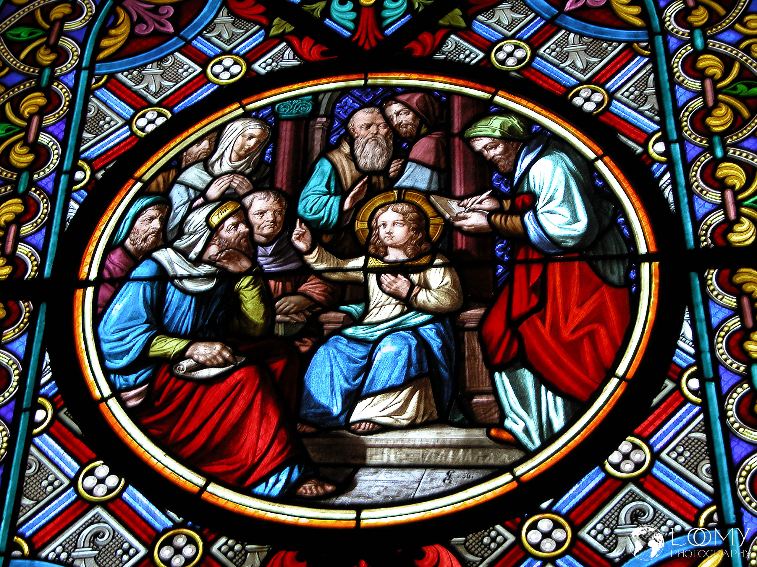 Münster