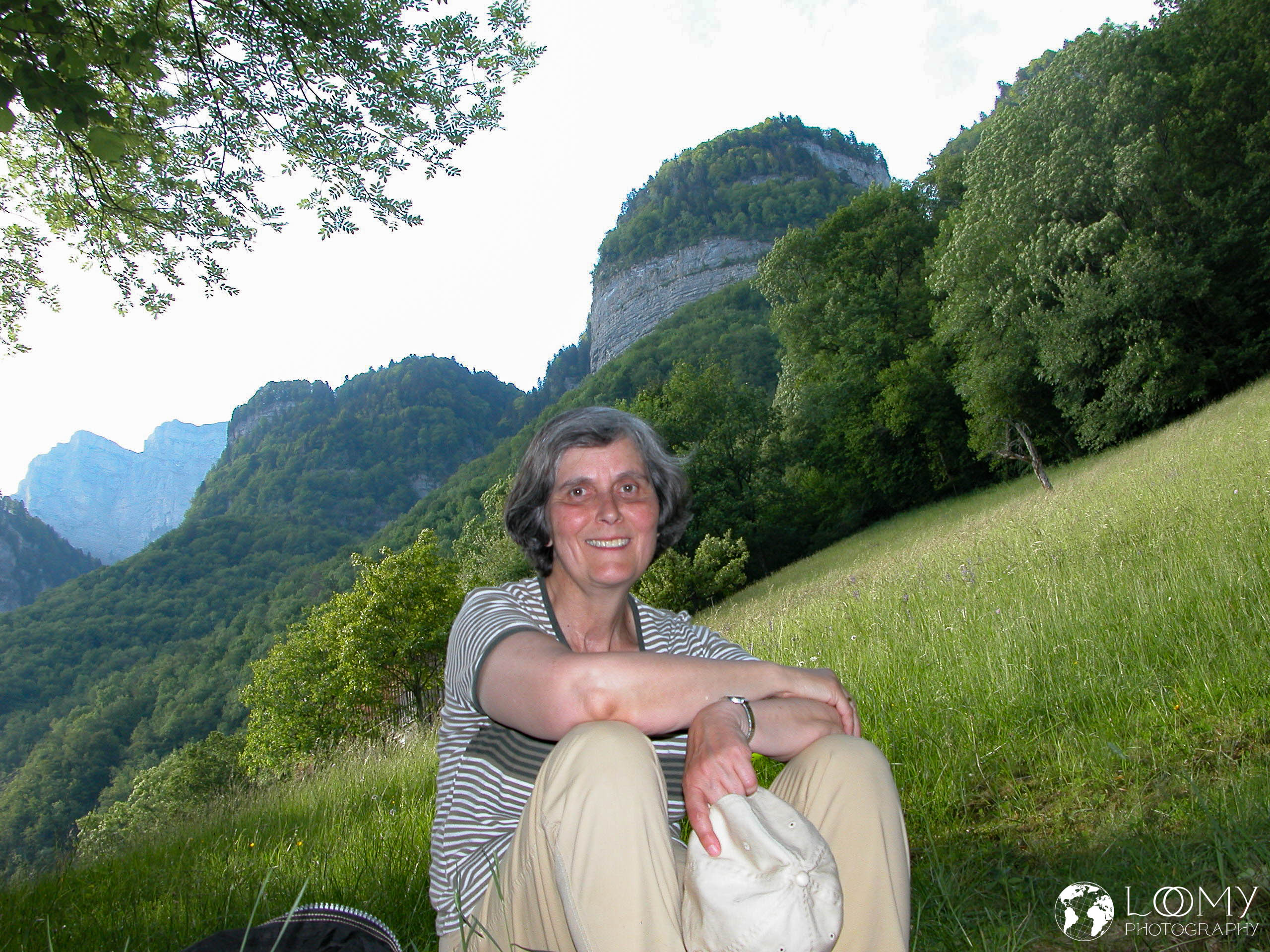 Mutti