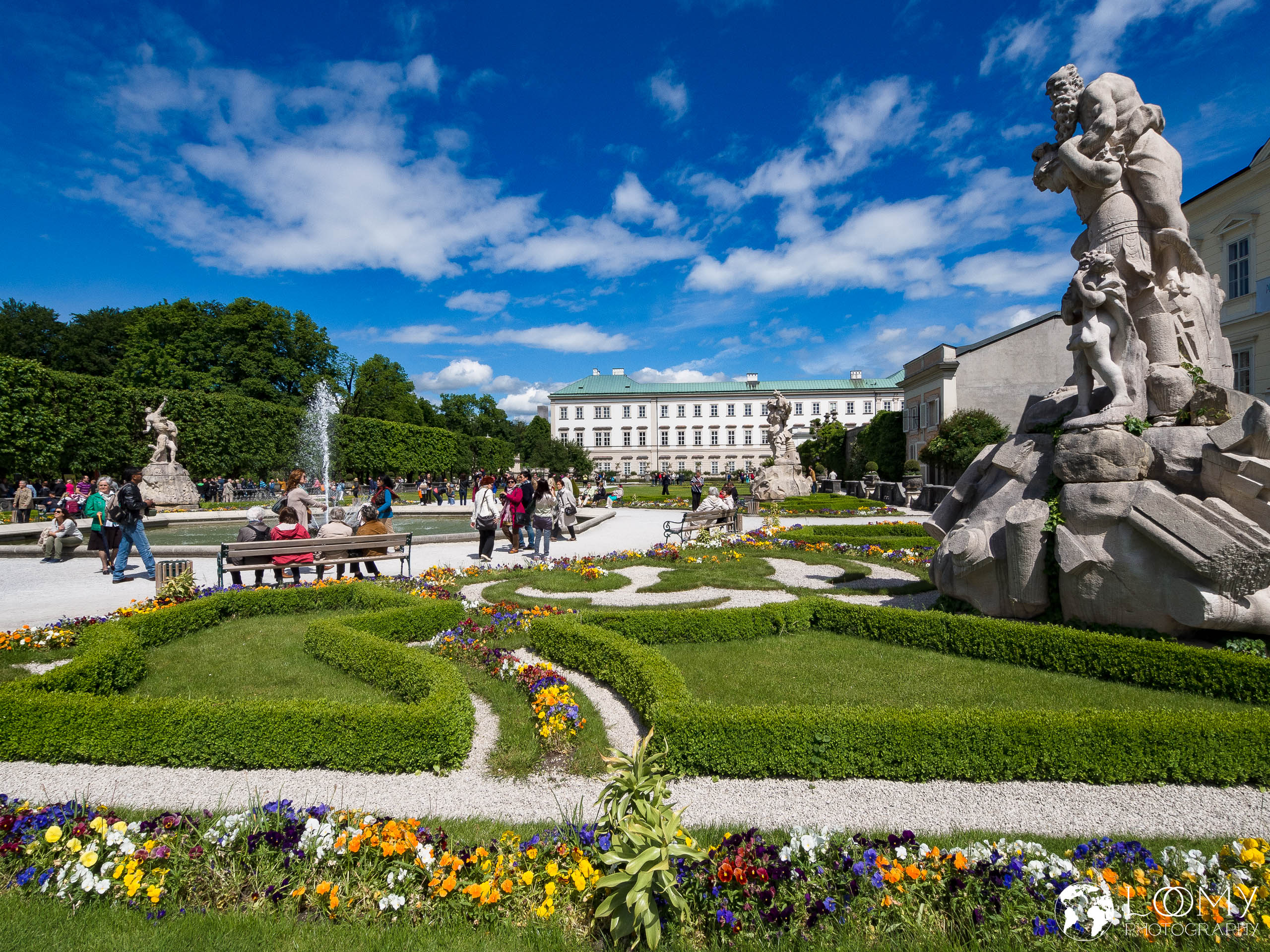 Österreich