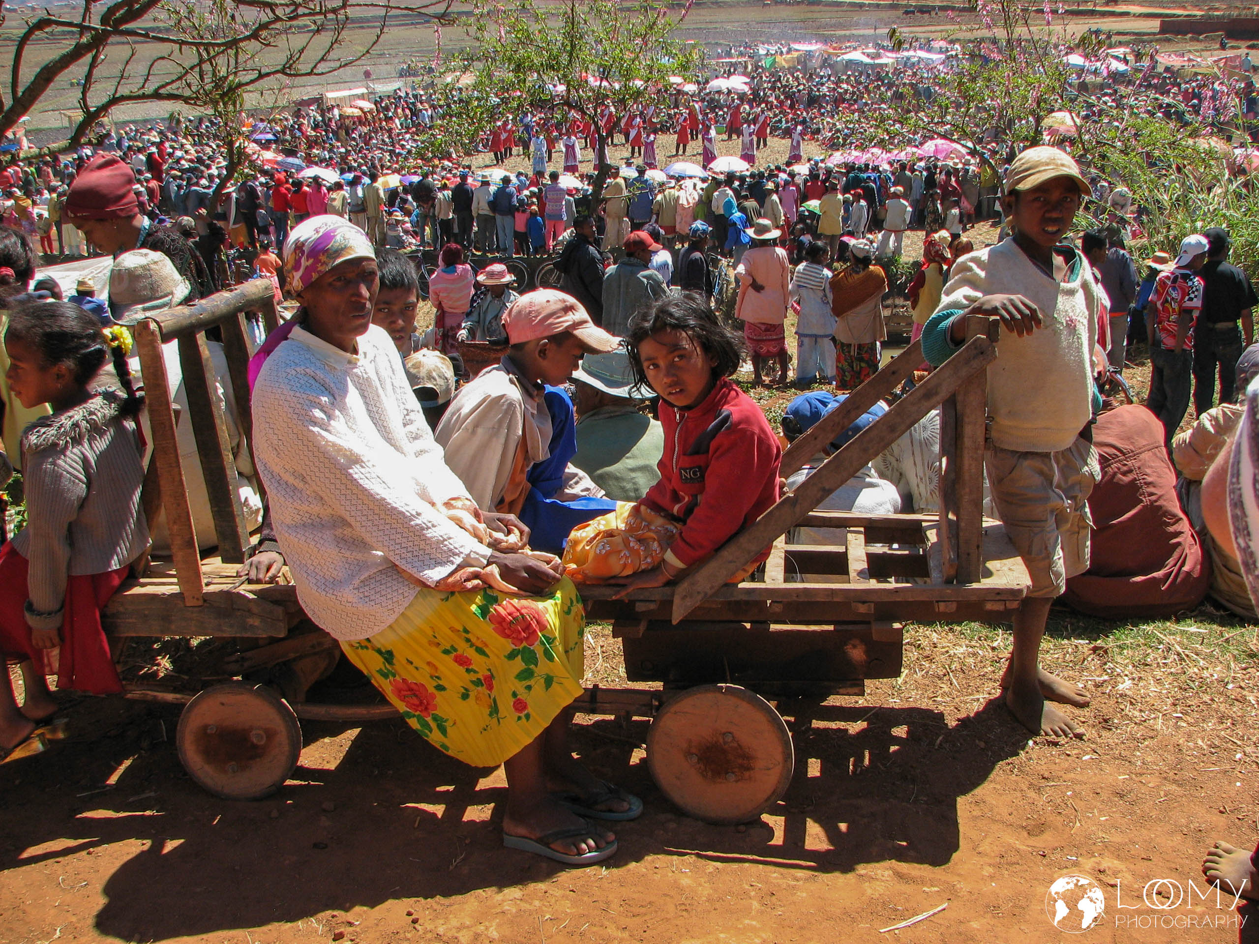 Totenumbettungsfest
