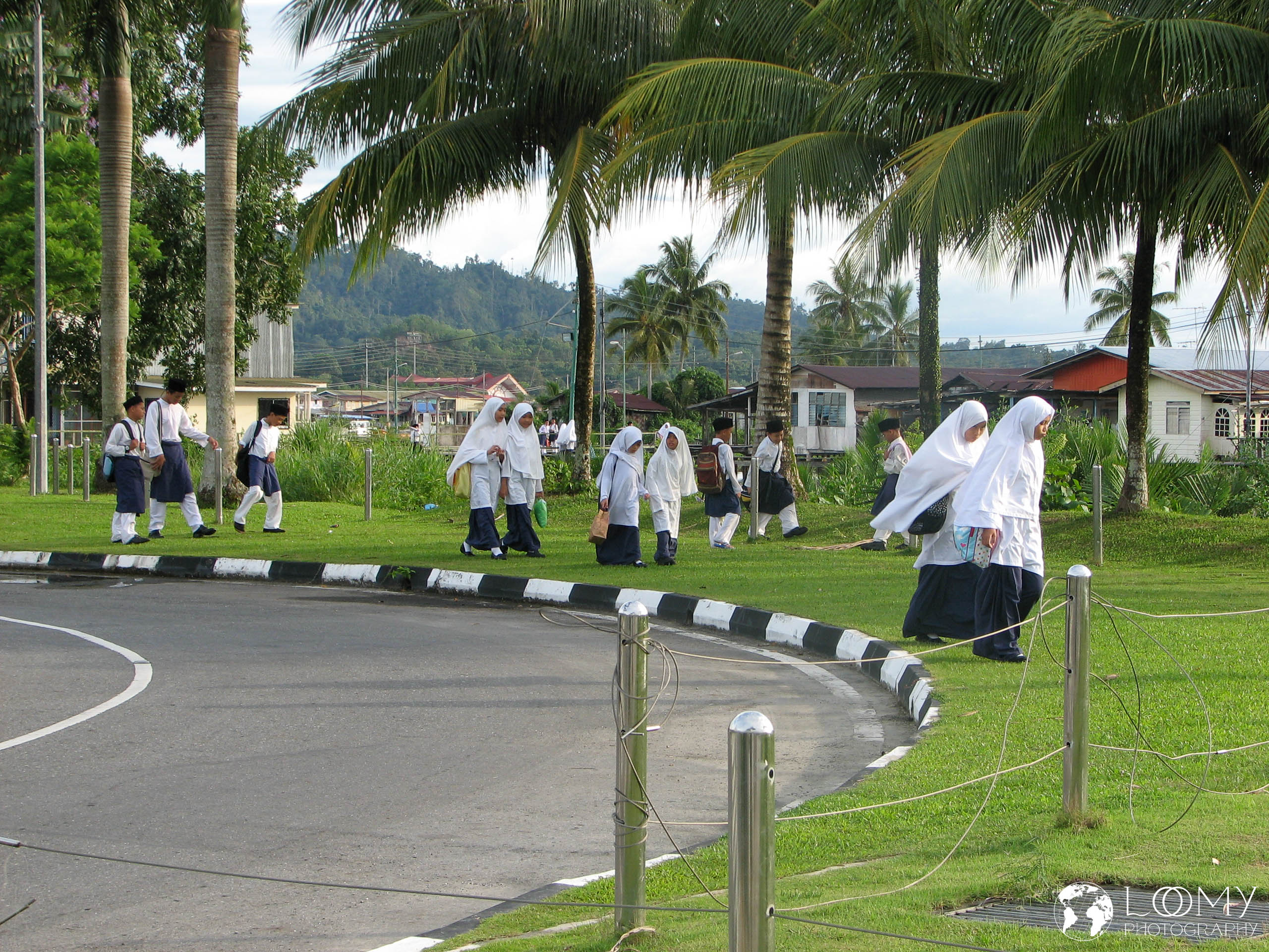 Schüler