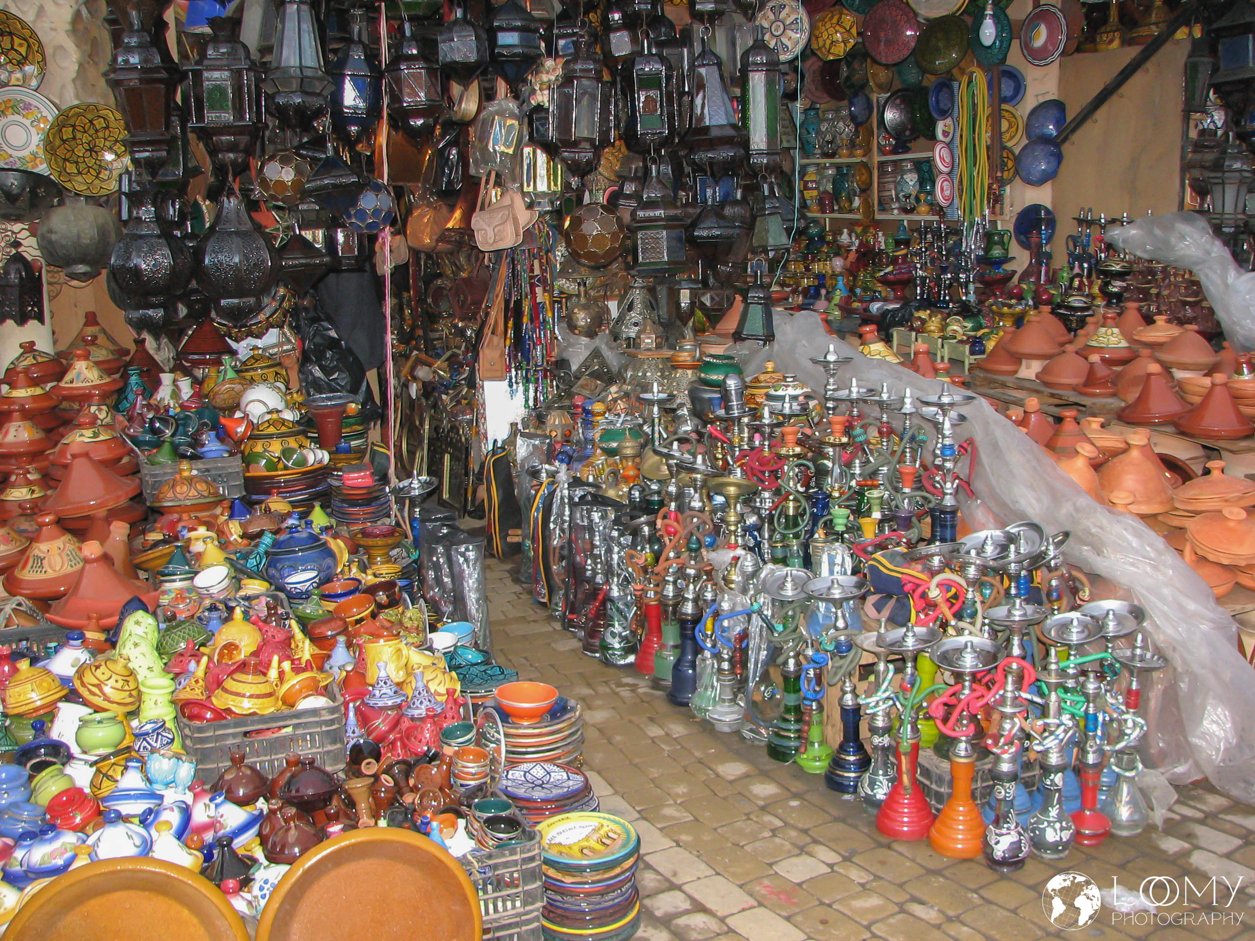 Souk