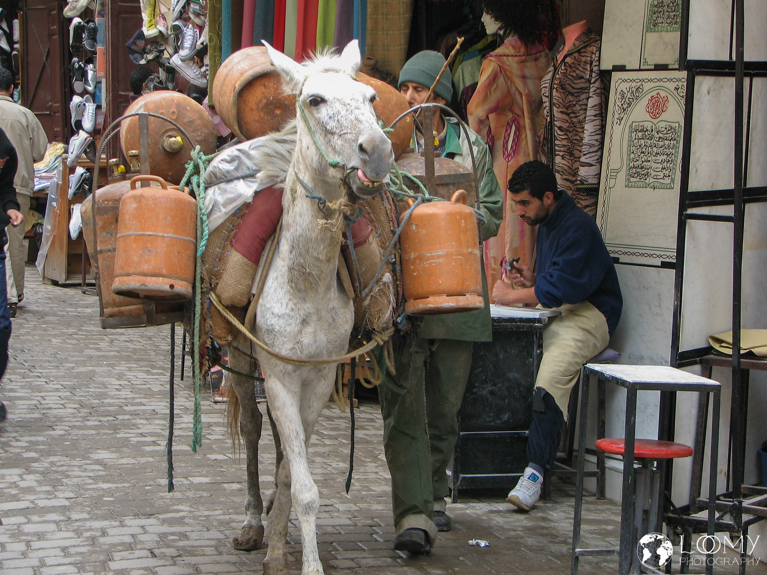 Souk