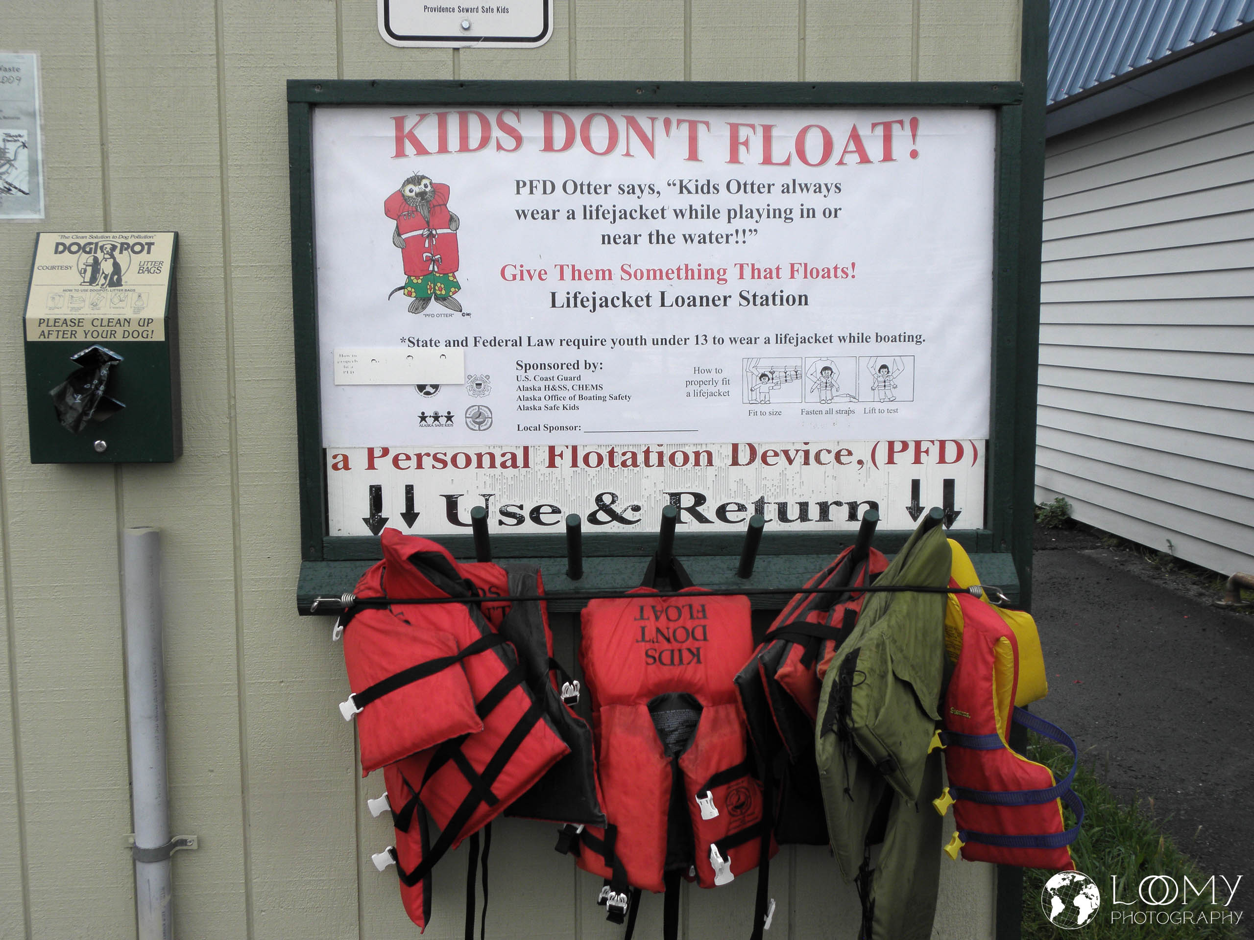 X3 0042 P8281113 edited 1 -  