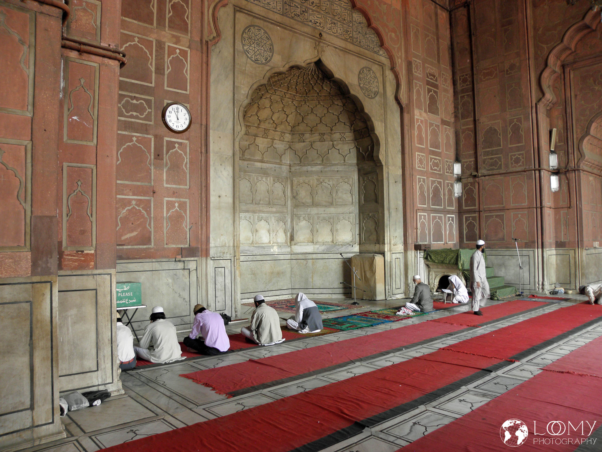 X3 0003 PB200023 edited 1 -  