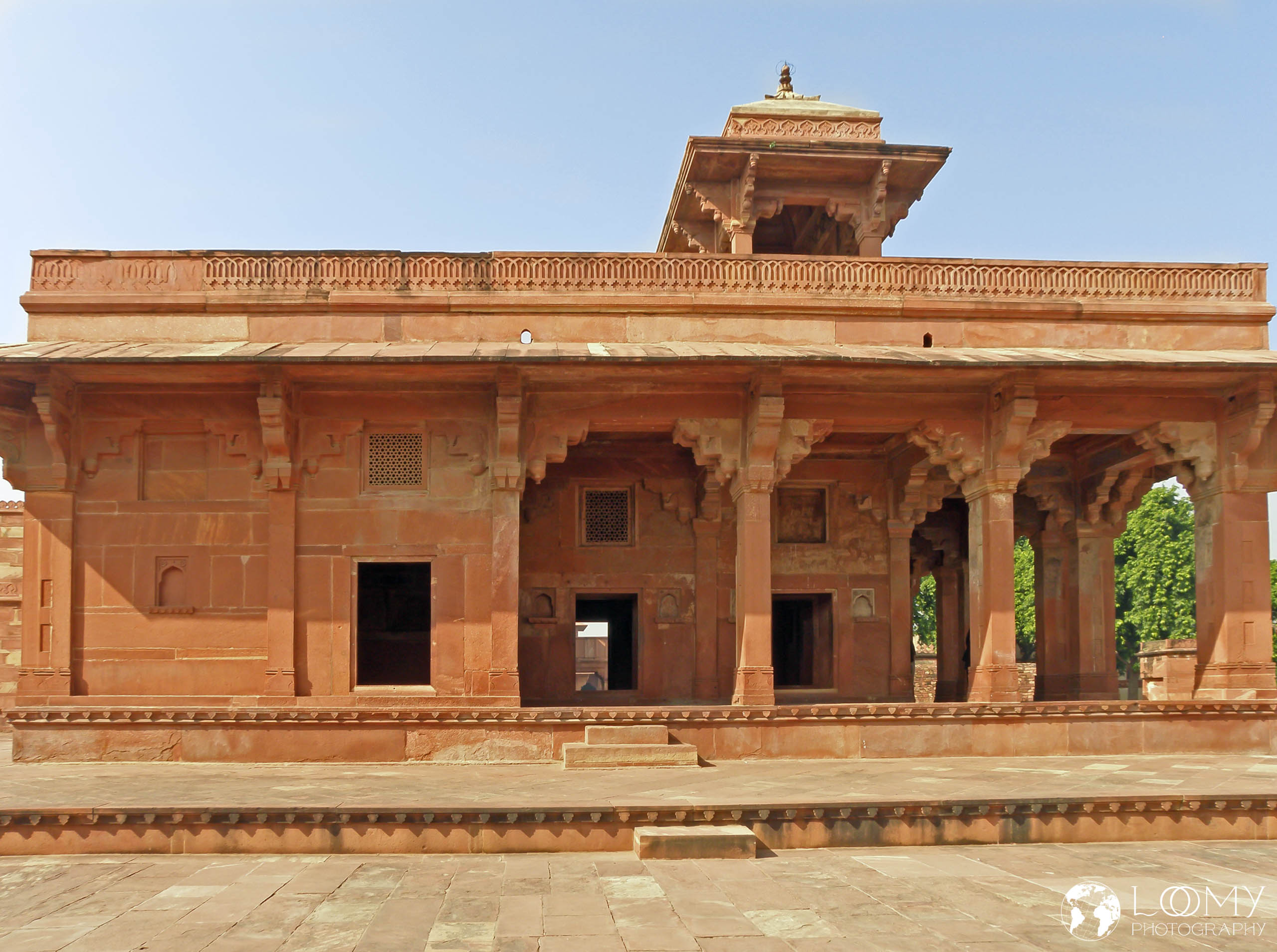 X3 0048 PB220486 edited 1 -  