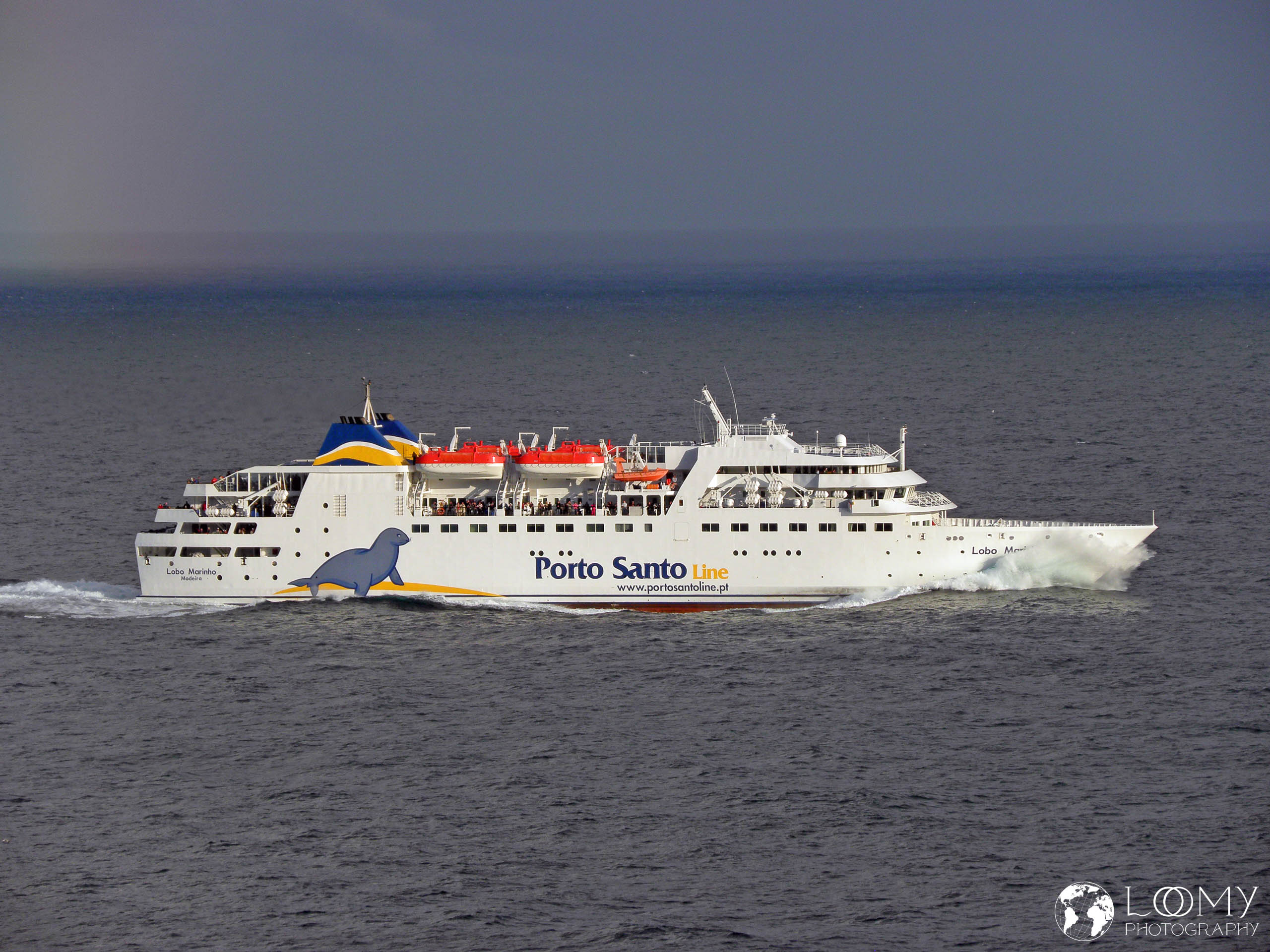 X3 0040 P5211252 edited 1 -  