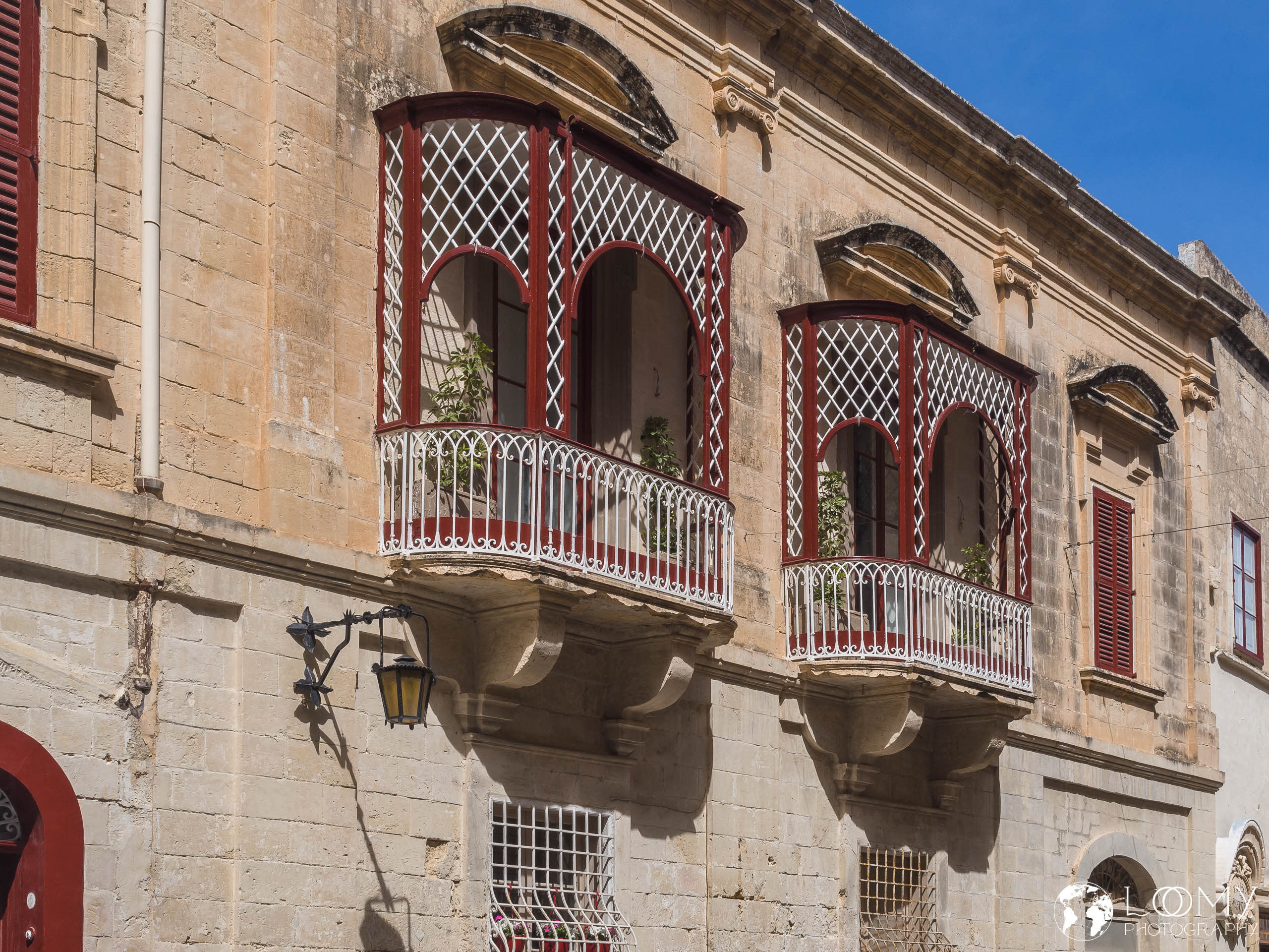 Malta