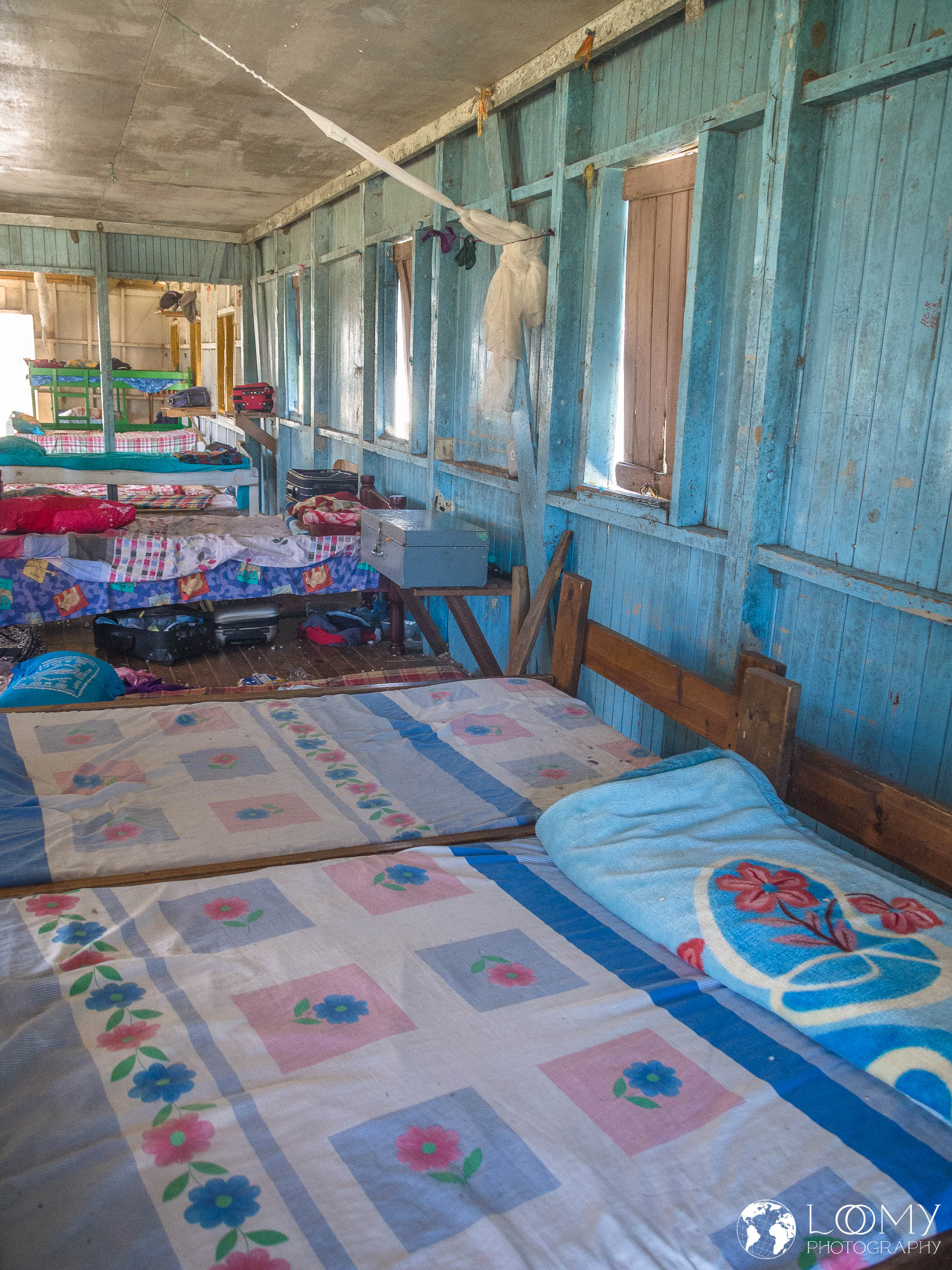 Ratu Naivalu Memorial Schule