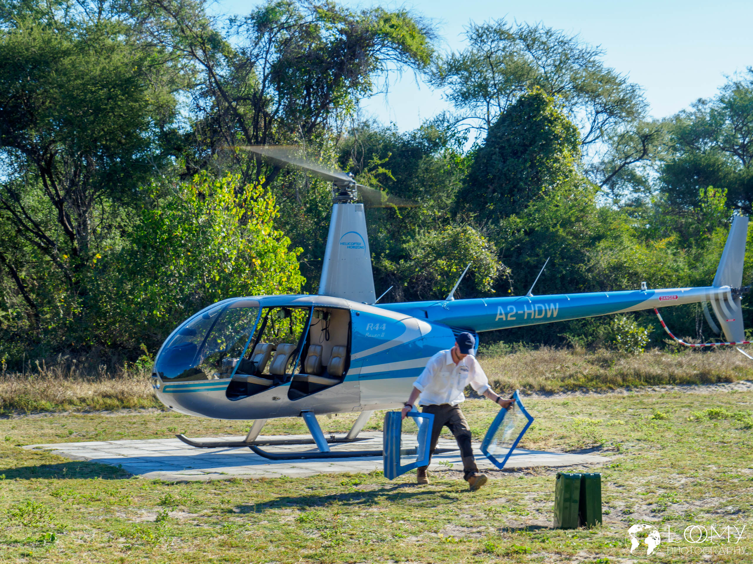 Heli