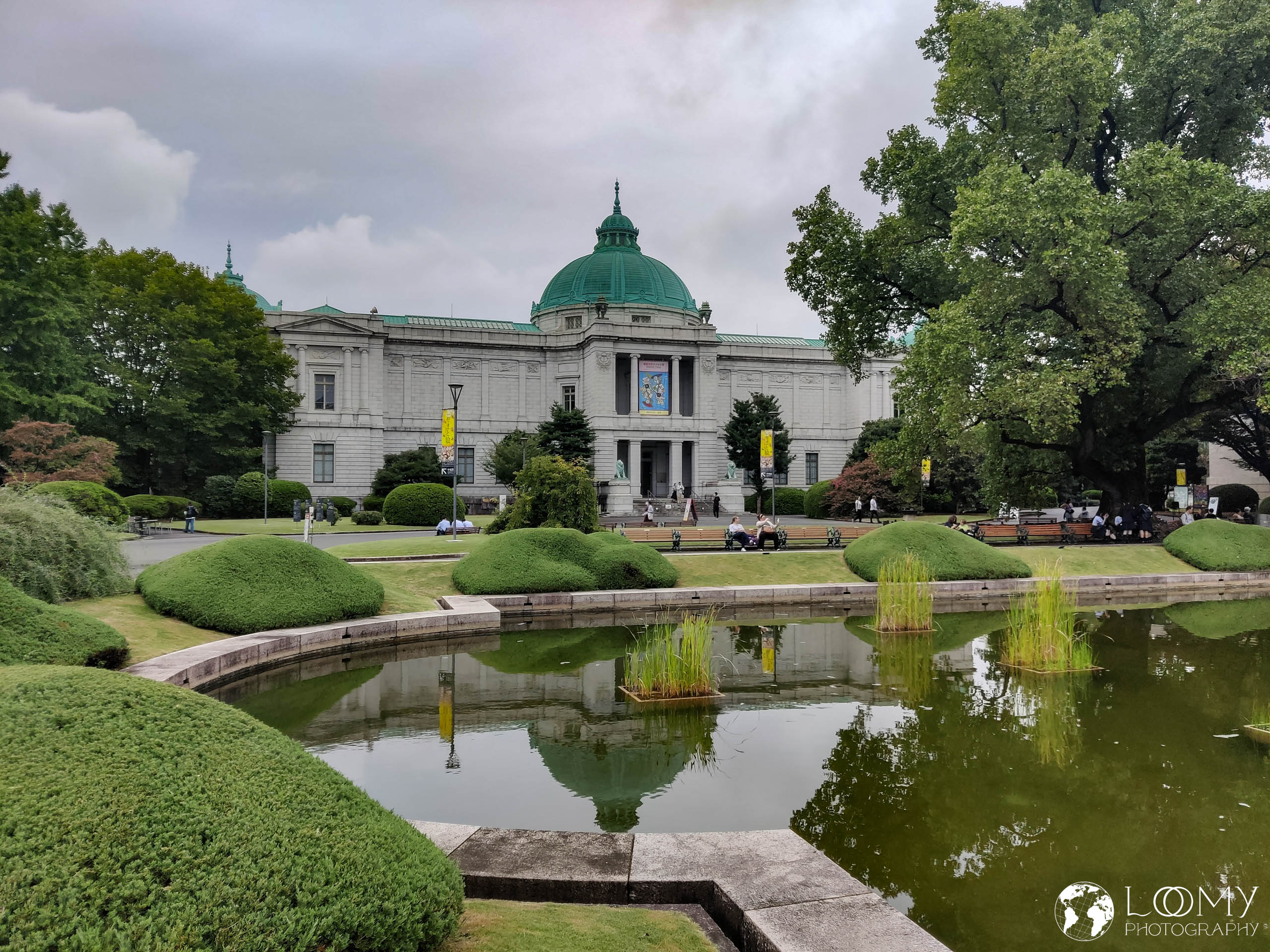 IMG 20231004 163845 -  