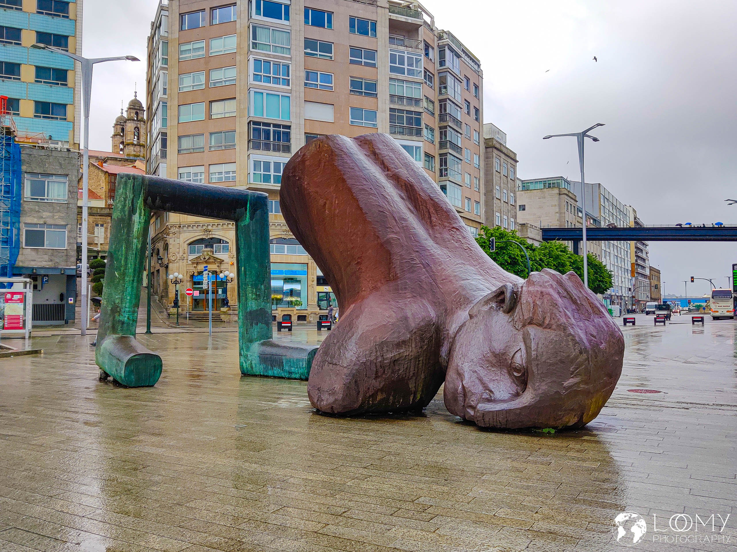 X3 0001 IMG 20240518 120059 -  