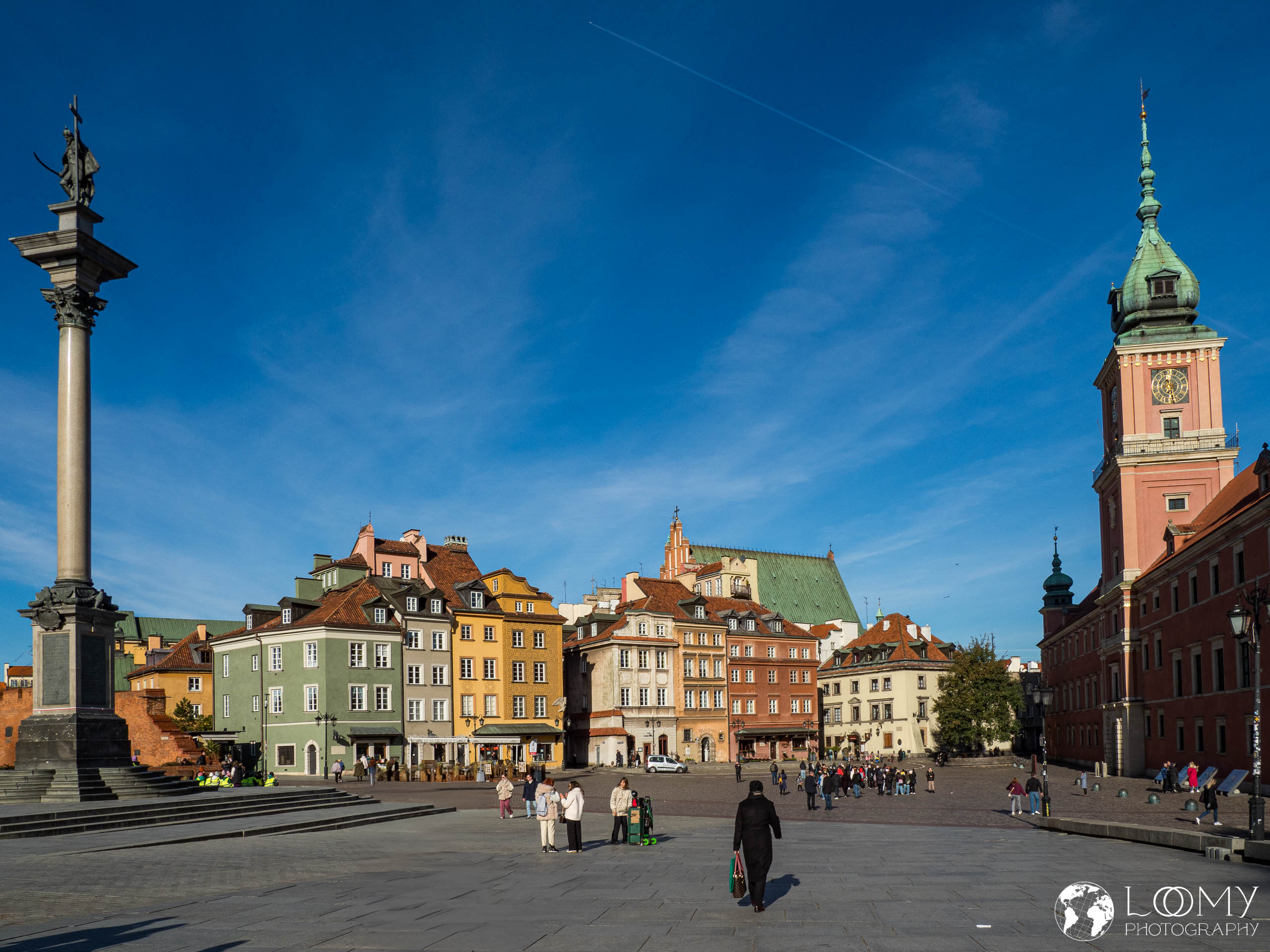 Polen