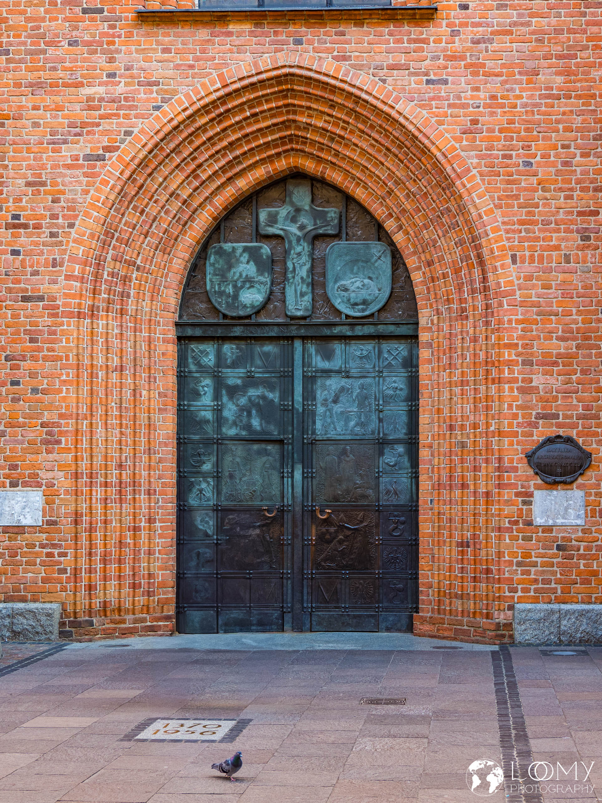 Kathedrale