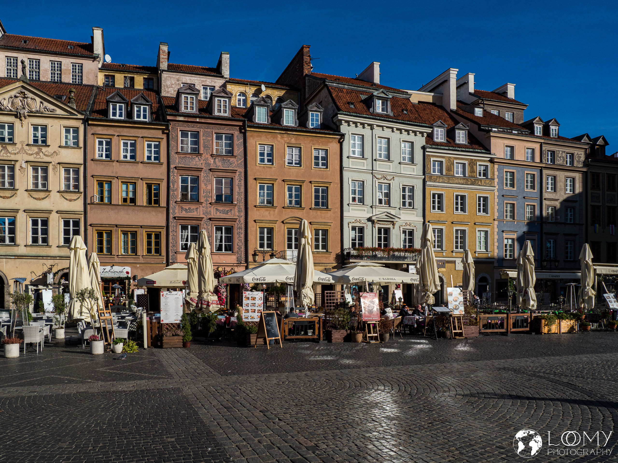 Altstadtmarktplatz