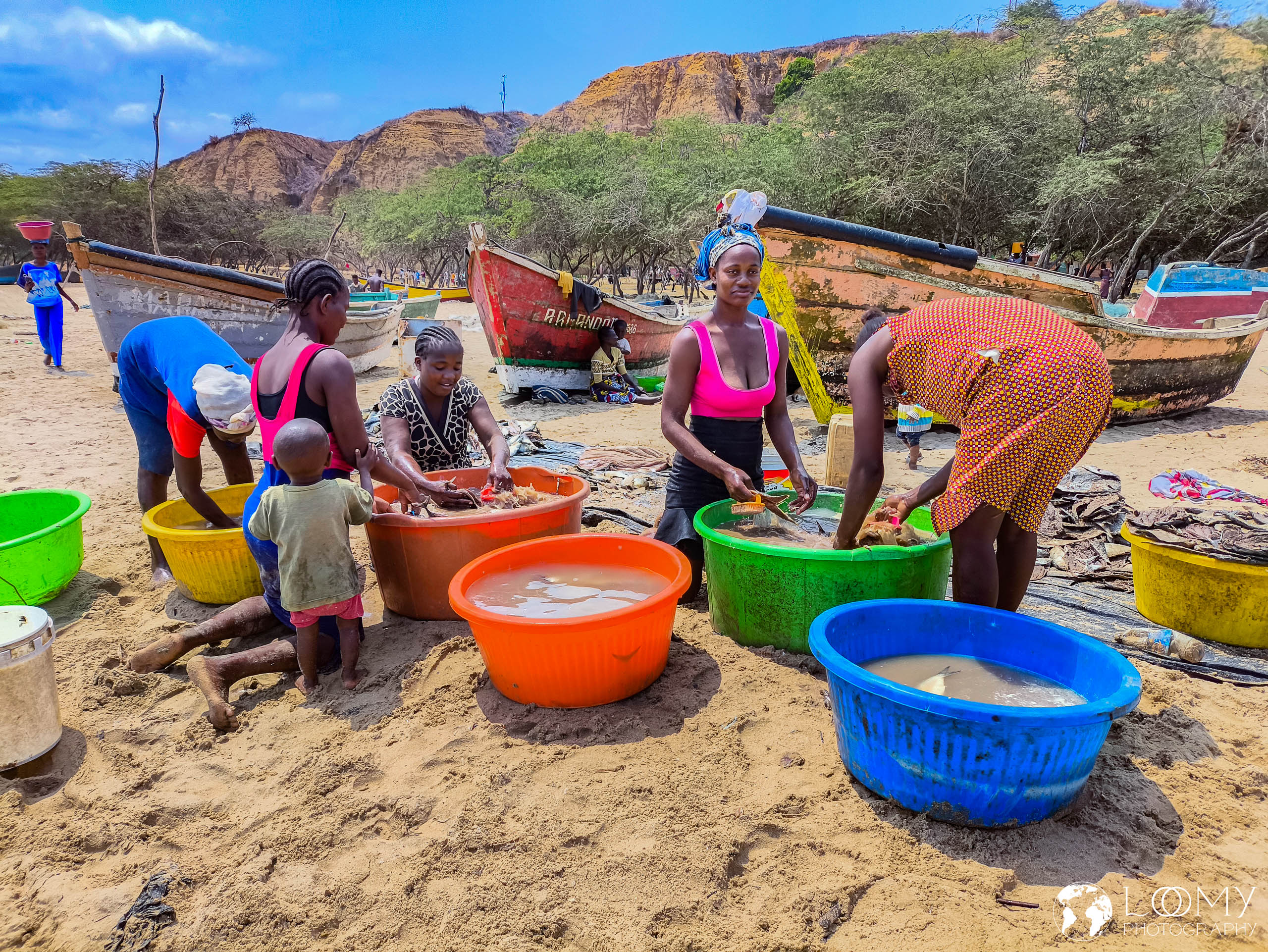 X3 0012 IMG 20250927 104404 -  