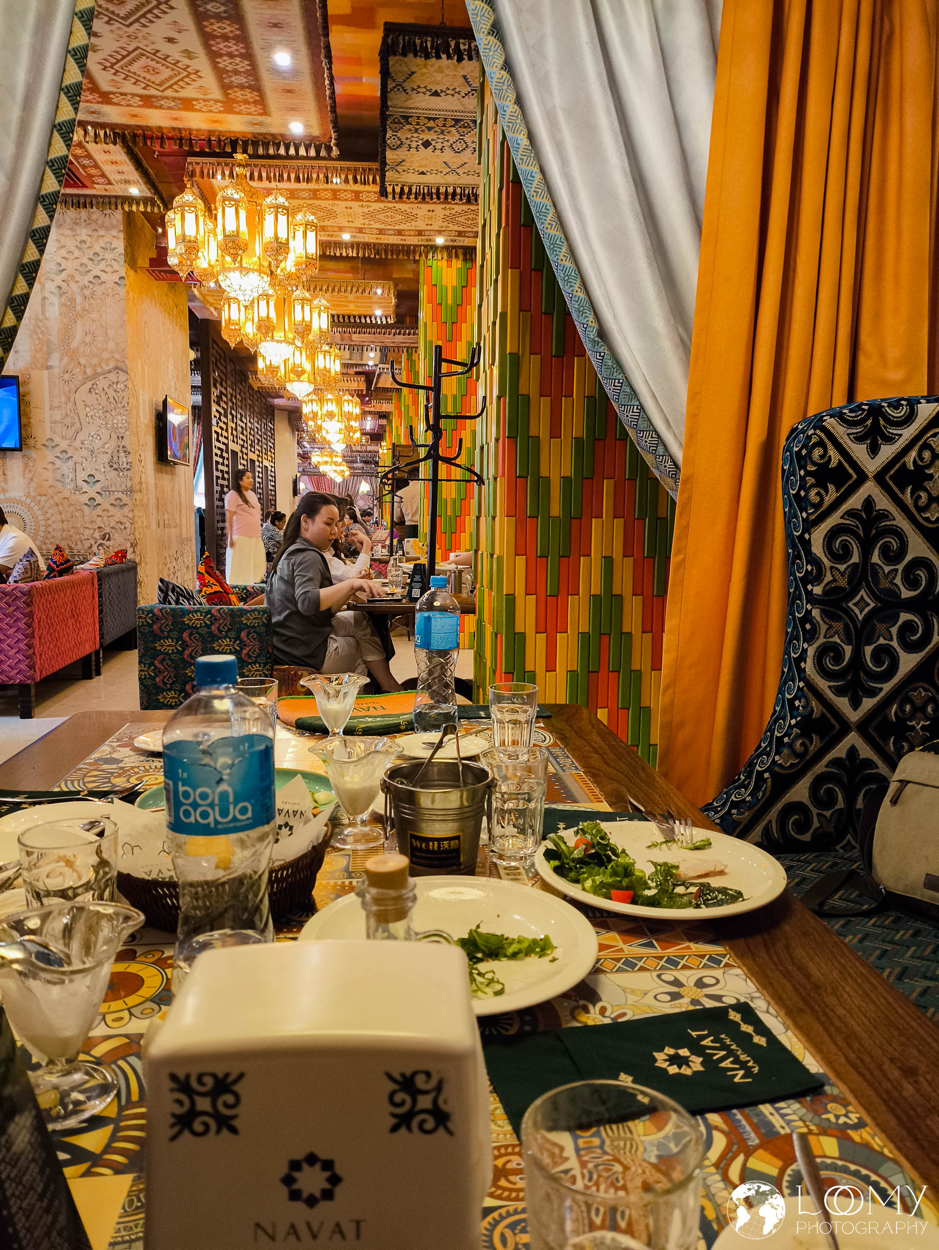 X3 0002 IMG 20250604 111838 -  