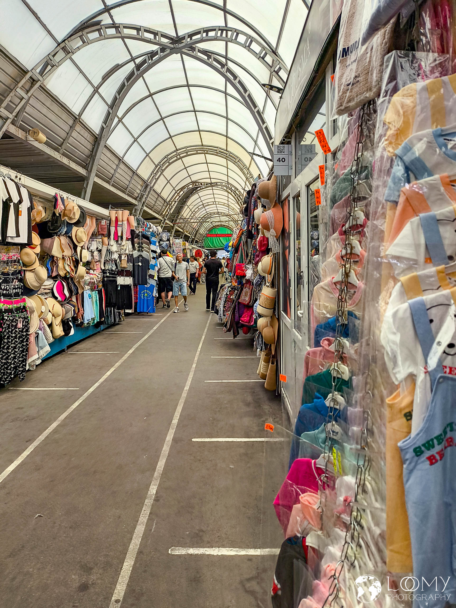 X3 0014 IMG 20250604 153419 -  