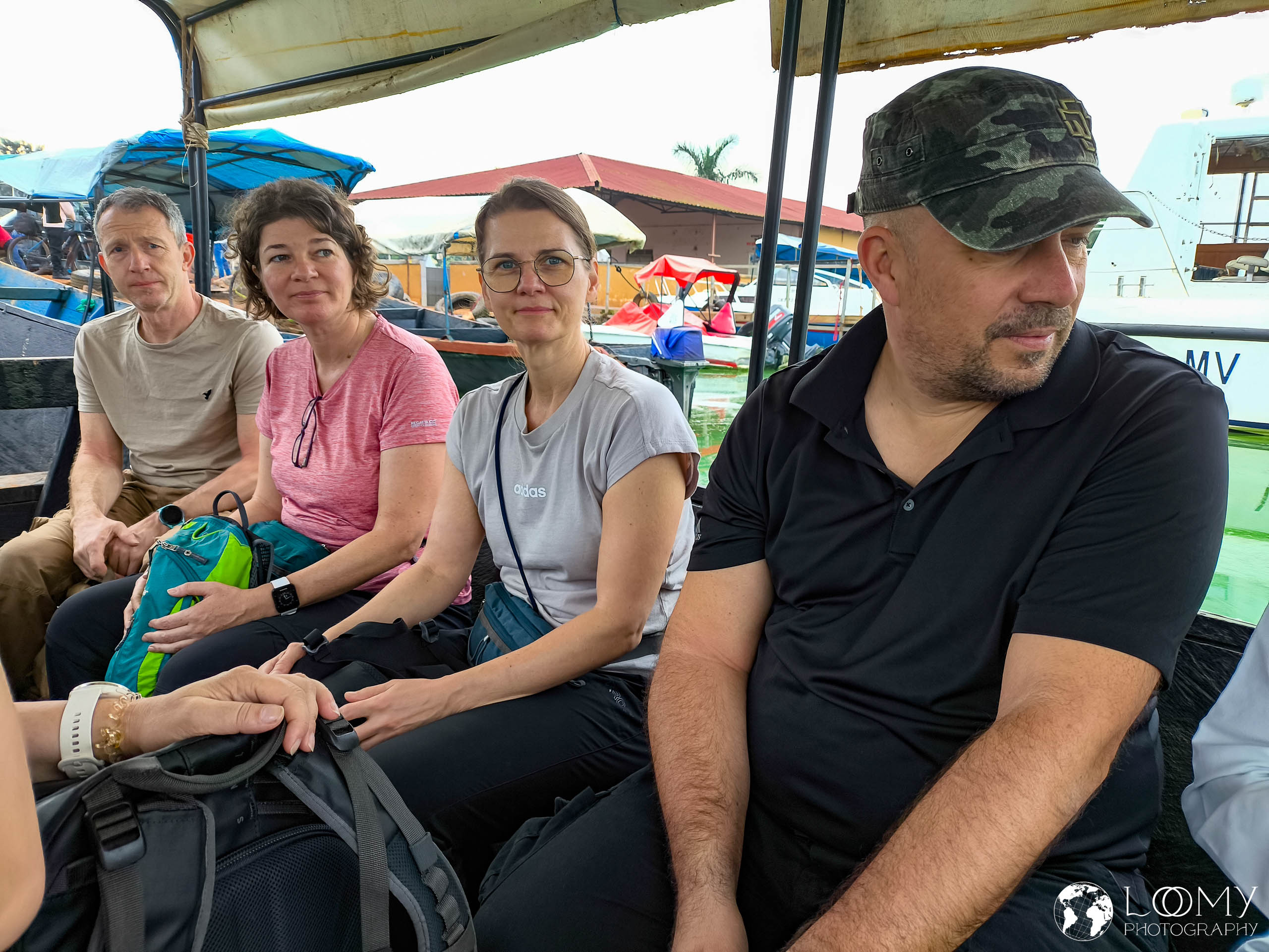 X3 0002 IMG 20260227 082906 -  